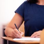 Scuole private a Turbigo