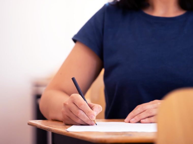 Scuole paritarie a Palmi