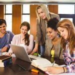 Scuole private a Luzzi