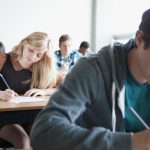Scuole private a Udine