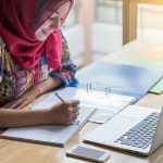 Scuole private a Vicovaro