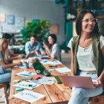 Scuole private a Vitorchiano