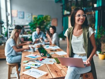 Scuole paritarie a Pergine Valsugana