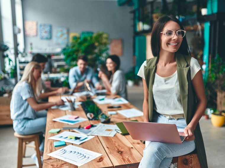 Scuole paritarie a Pergine Valsugana