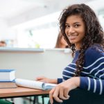 Scuole serali a Rozzano