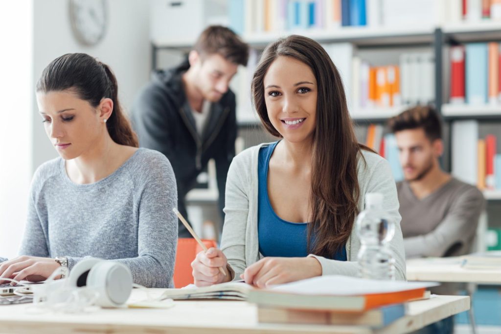 Scuole paritarie a Piazza Armerina