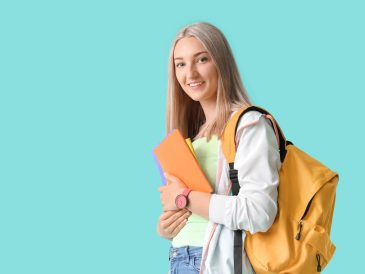 Scuole paritarie a Pieve a Nievole