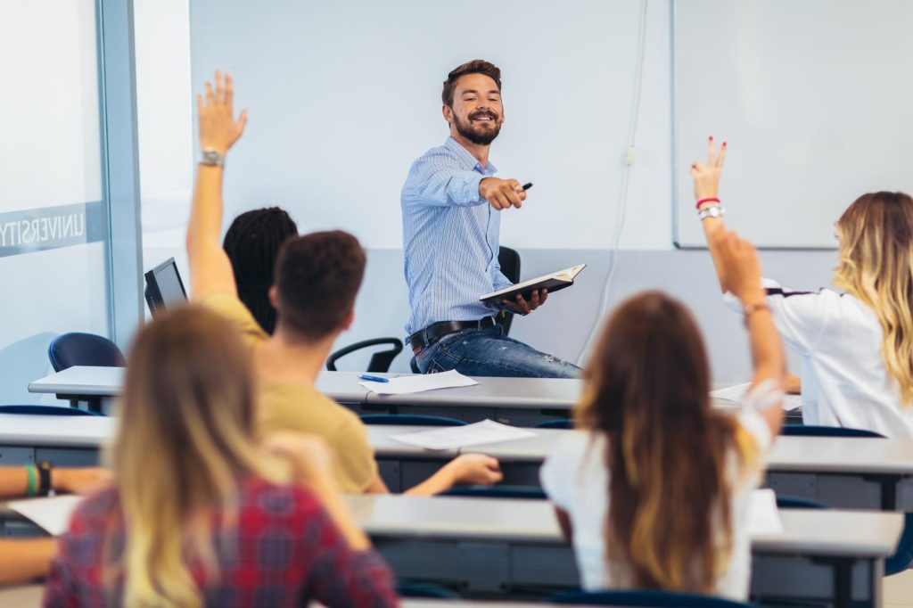 Scuole paritarie a Pieve di Cadore