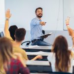 Scuole private a Cardano al Campo