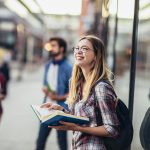 Scuole paritarie a Cingoli