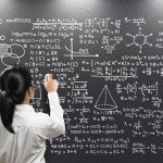 Scuole private a Deliceto