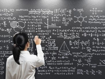 Scuole paritarie a Piove di Sacco