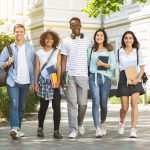 Scuole paritarie a Lariano