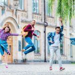 Scuole private a Lumezzane