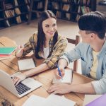 Scuole serali a Pasian di Prato