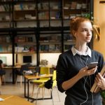 Scuole paritarie a Ripa Teatina