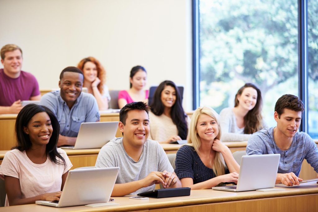 Scuole paritarie a Porlezza