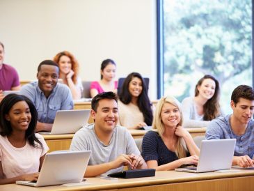 Scuole paritarie a Porlezza