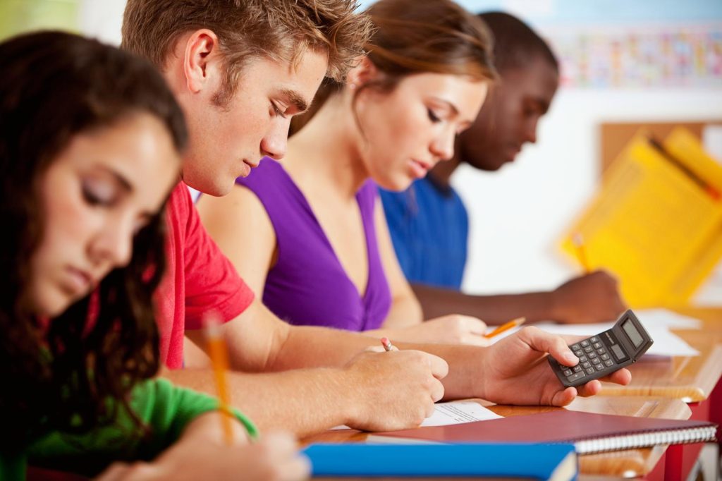 Scuole paritarie a Predaia