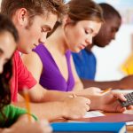 Scuole private a Norma