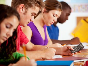 Scuole paritarie a Predaia