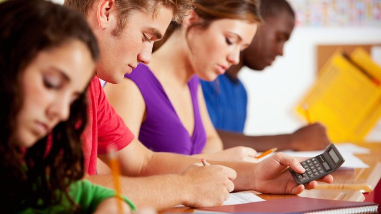 Scuole paritarie a Predaia