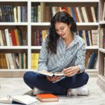 Scuole private a Fontanafredda