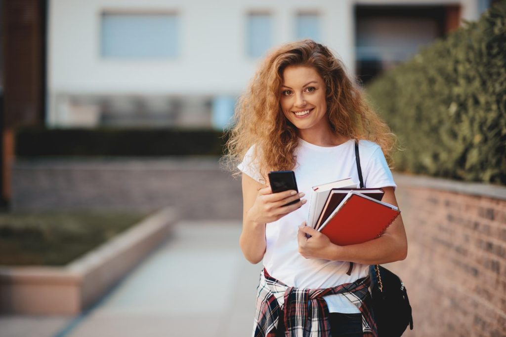 Scuole paritarie a Quartu Sant'Elena