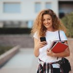 Scuole private a Voghera