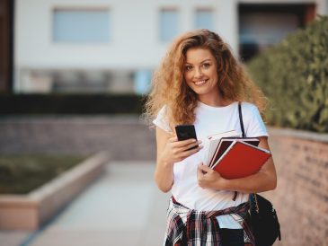 Scuole paritarie a Quartu Sant'Elena