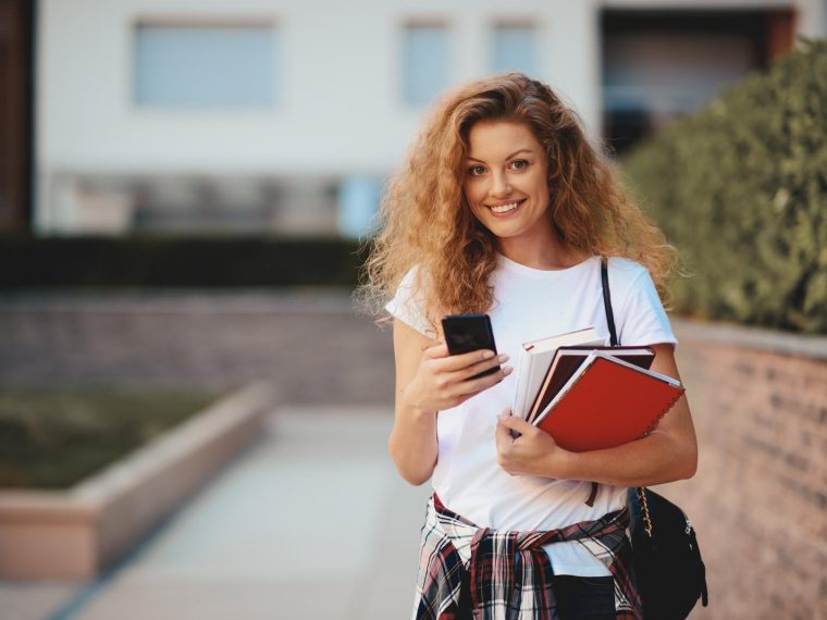 Scuole paritarie a Quartu Sant'Elena