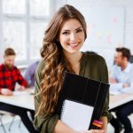 Scuole private a Bedizzole