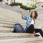 Scuole paritarie a Solaro