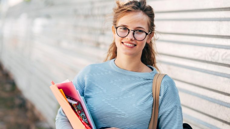 Scuole paritarie a Renate