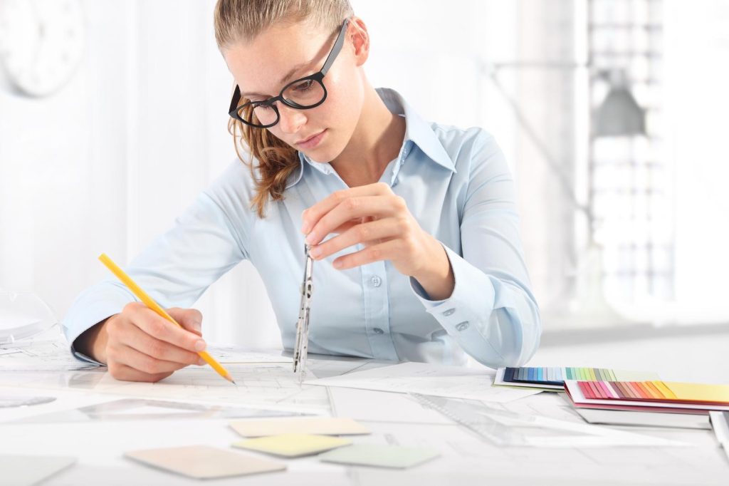 Scuole paritarie a Rivanazzano Terme