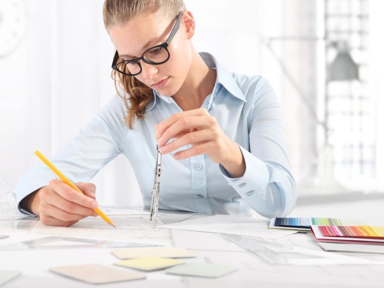 Scuole paritarie a Rivanazzano Terme