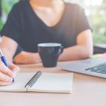 Scuole private a Gandino
