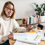 Scuole private a Cherasco