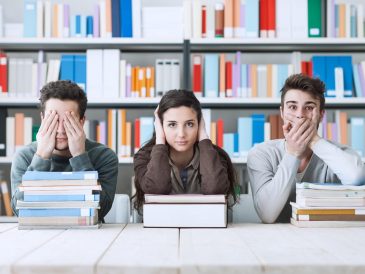 Scuole paritarie a Roncoferraro