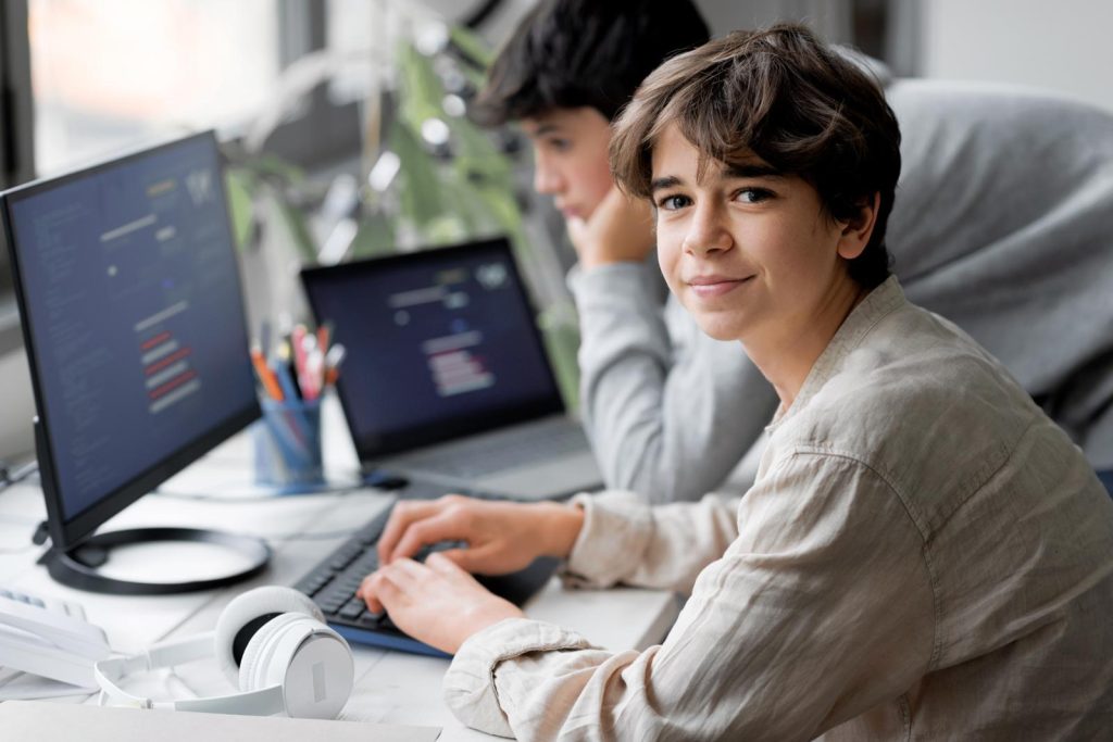 Scuole paritarie a Rosà