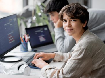 Scuole paritarie a Rosà