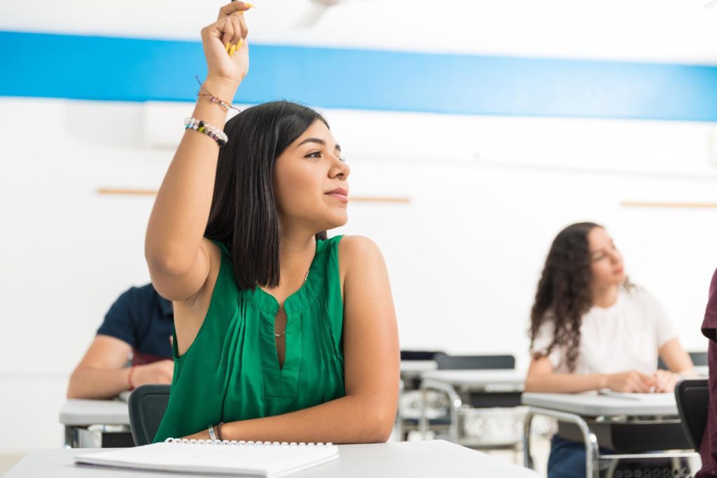 Scuole paritarie a Rottofreno