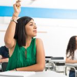 Scuole paritarie a Palomonte
