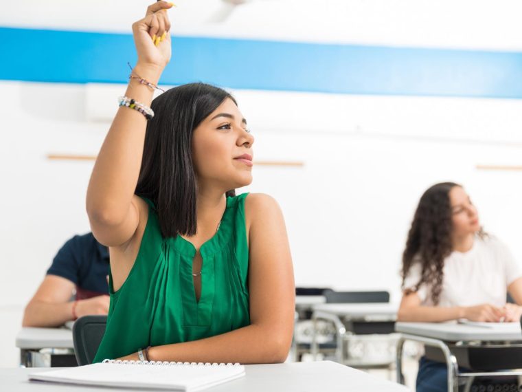 Scuole paritarie a Rottofreno