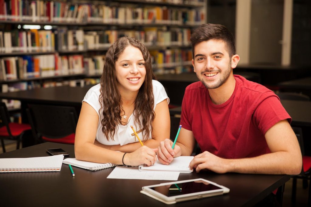 Scuole paritarie a Rovellasca