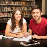 Scuole serali a Feltre