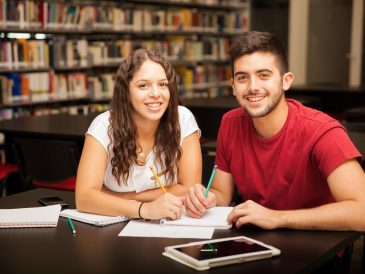 Scuole paritarie a Rovellasca