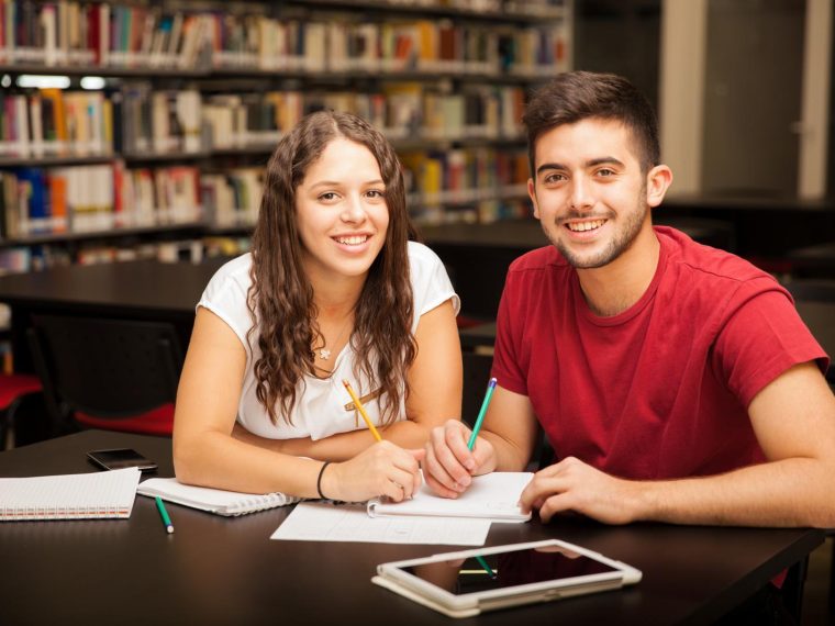 Scuole paritarie a Rovellasca