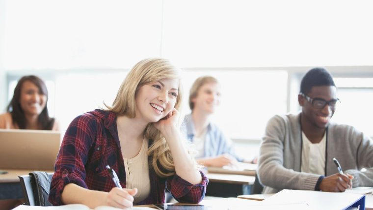 Scuole paritarie a Rovereto