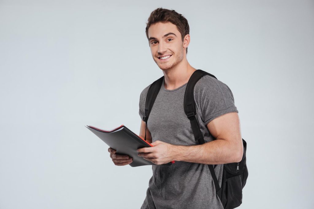 Scuole paritarie a Rovetta